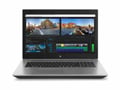 HP ZBook 17 G5 (NVIDIA Quadro P2000 4GB) - 15236157 thumb #0