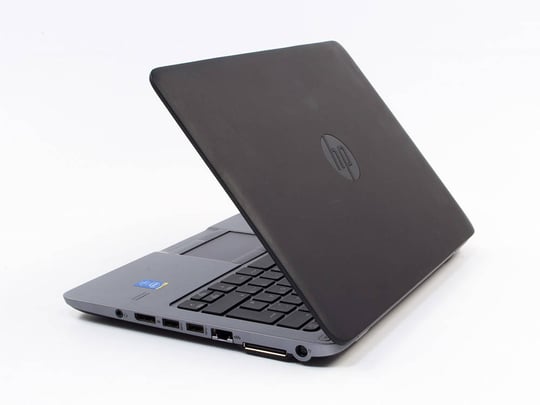 HP EliteBook 820 G2 - 1528690 #3