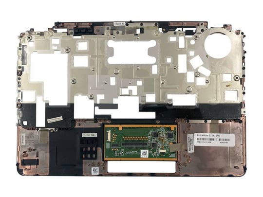 Dell for Latitude E7240 (PN: 0V2VR6) - 2420151 #4