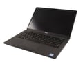 Dell Latitude 5300 Gloss Burgundy - 15221284 thumb #3