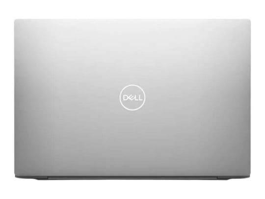 Dell XPS 13 9310 (32GB) - 15226204 #6