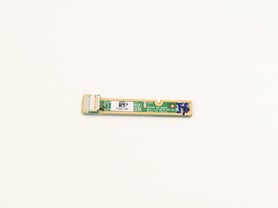 Lenovo for ThinkPad P50, P51, LCD LED Board  (PN: 00NY649, SC50L01580) - 2630212