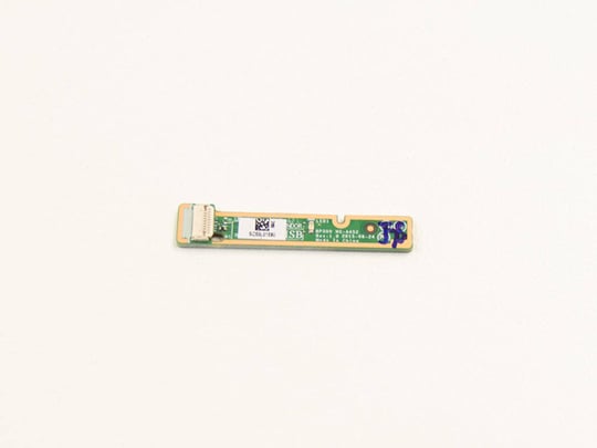 Lenovo for ThinkPad P50, P51, LCD LED Board  (PN: 00NY649, SC50L01580) - 2630212 #1