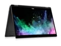 Dell Latitude 7389 2-in-1 (8GB) (Touchscreen) - 15235746 thumb #2