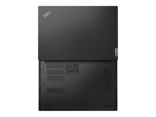 Lenovo ThinkPad E14 Gen 4 - 15235218 #6