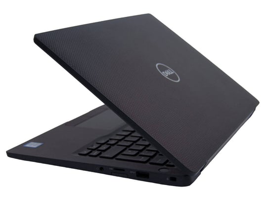 Dell Latitude 7400 - 15214952 #5