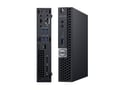 Dell OptiPlex 5060 Micro - 1608561 thumb #2