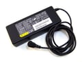 Fujitsu 80W 5,5 x 2,5mm, 19V - 1640411 thumb #3