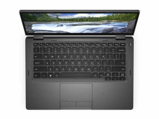Dell Latitude 5300 2-in-1 (Touchscreen) - 15237617 #5
