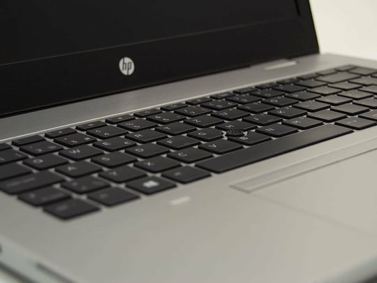 HP ProBook 640 G5 - 15231511 #7