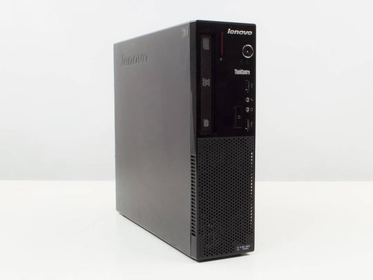 Lenovo Thinkcentre E73 - 1604324 #1