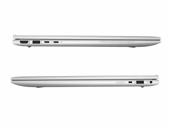 HP EliteBook 860 G10 (Touchscreen) - 15239208 #5