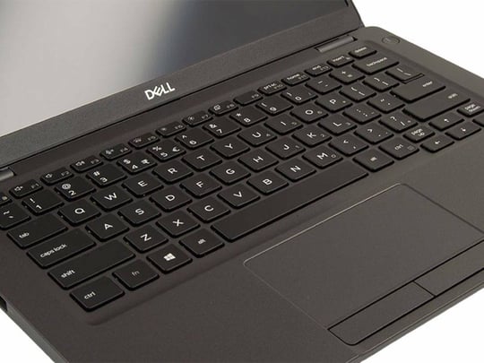 Dell Latitude 5300 Gloss Pink - 15221286 #5