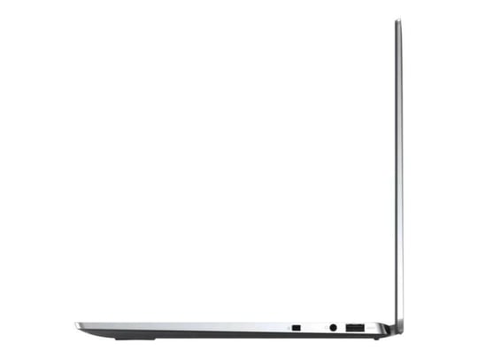 Dell Latitude 9510 (16GB) (Quality: Bazár, Not working USB Type-C) - 15239482 #6