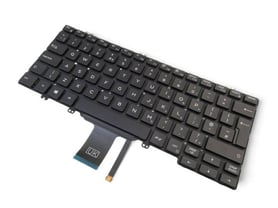 Dell EU for Dell Latitude 5310 - 2100482