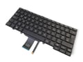 Dell EU for Dell Latitude 5310 - 2100482 thumb #1