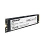 Patriot 256GB P300 M.2 2280 PCIe NVMe - 1850162 thumb #3