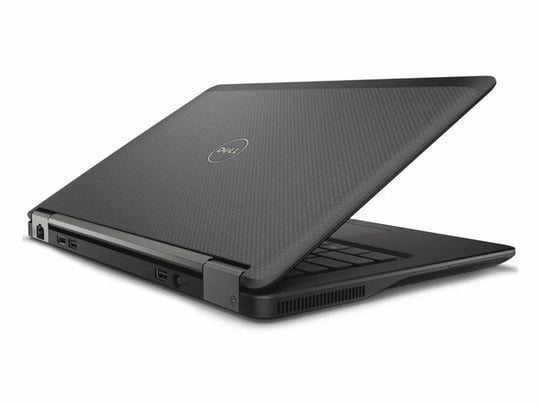 Dell Latitude E7250 - 1529888 #2