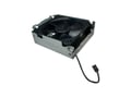 Dell for Dell Precision Tower 5820 (PN: 08PXM2) - 2740023 thumb #3