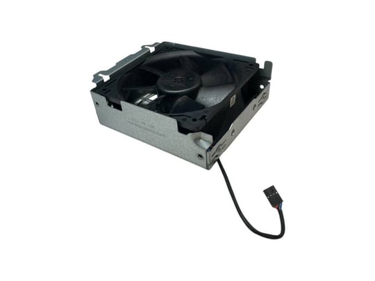 Dell for Dell Precision Tower 5820 (PN: 08PXM2) - 2740023 #3