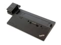 Lenovo ThinkPad Pro Dock (Type 40A1) - 2060037 thumb #2