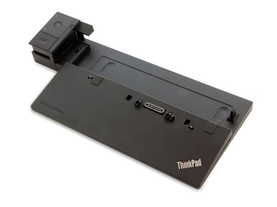 Lenovo ThinkPad Pro Dock (Type 40A1) - 2060037 #2