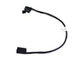 Dell for E5580, M3520, Batery Cable (PN: 0968CF) - 2610049 thumb #4