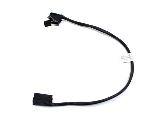 Dell for E5580, M3520, Batery Cable (PN: 0968CF) - 2610049 #4