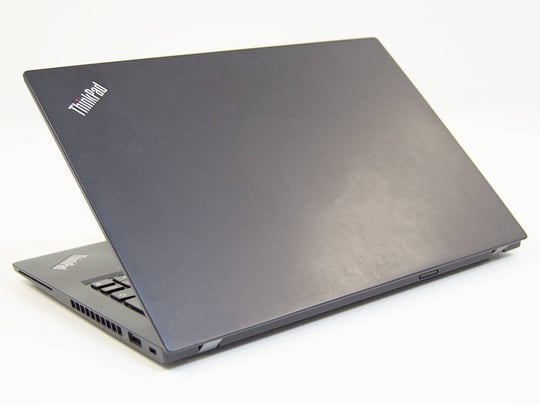 Lenovo ThinkPad X280 - 15216205 #5