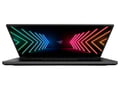 Razer Blade 15 Advanced (2021) RZ09-036 - 15214098 thumb #3