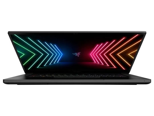Razer Blade 15 Advanced (2021) RZ09-036 - 15214098 #4