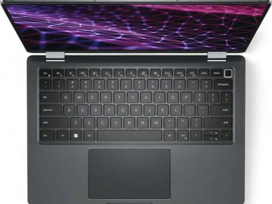 Dell Latitude 9430 2-in-1 (16GB) (Touchscreen) - 15237470 #3