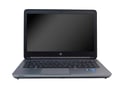 HP ProBook 640 G1 repasovaný notebook, Intel Core i5-4200M, HD 4600, 8GB DDR3 RAM, 240GB SSD, 14" (35,5 cm), 1366 x 768 - 1529625 thumb #1