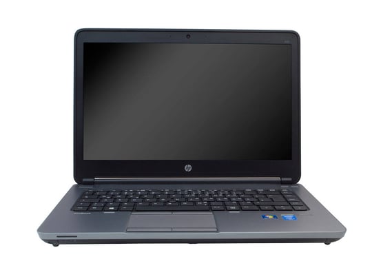 HP ProBook 640 G1 repasovaný notebook, Intel Core i5-4200M, HD 4600, 8GB DDR3 RAM, 240GB SSD, 14" (35,5 cm), 1366 x 768 - 1529625 #1