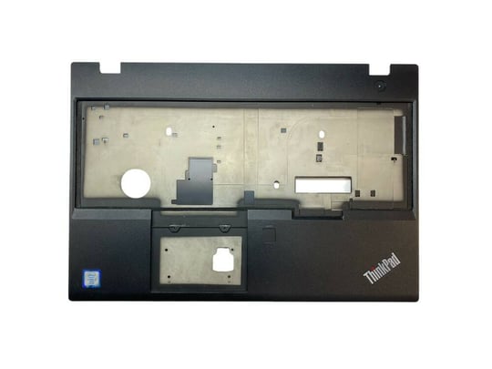 Lenovo for ThinkPad T570 (PN: 01ER046) - 2420227 #1