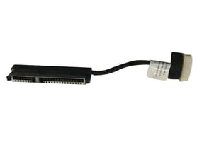 HP for ZBook 17 G3, 17 G4, Hard Drive Connector Cable (PN: DC020029U00) - 2610032