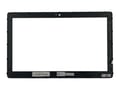 Dell for Latitude E6320 (PN: 0266RH) - 2430138 thumb #2