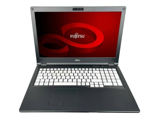Fujitsu LifeBook E559 - 15231401 #2