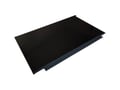 Dell 15.6" LED FHD IPS 30 PIN - NO BRACKETS BACK FOLD - 2110095 thumb #1