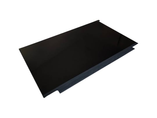 Dell 15.6" LED FHD IPS 30 PIN - NO BRACKETS BACK FOLD - 2110095 #1