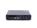 HP EliteDesk 800 G1 DM - 1604442 thumb #3