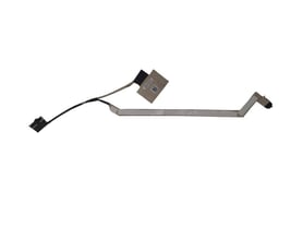 Dell for Latitude 5400, 5410 (PN: 0FV8CF, DC02C00JZ00)