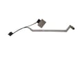 Dell for Latitude 5400, 5410 (PN: 0FV8CF, DC02C00JZ00) - 2540178 thumb #1