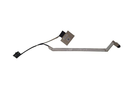 Dell for Latitude 5400, 5410 (PN: 0FV8CF, DC02C00JZ00) - 2540178 #1
