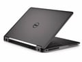 Dell Latitude E7270 - 1527428 thumb #4