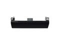 Dell for Latitude E6330, Caddy Cover (PN: 07G4VK) - 2580051 thumb #2