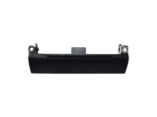 Dell for Latitude E6330, Caddy Cover (PN: 07G4VK) - 2580051 #2