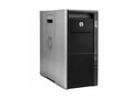 HP Workstation Z820 + 27" LG LED 27MP400 FHD, IPS, 75Hz Monitor (1441554, Quality New) - 2070404 thumb #1