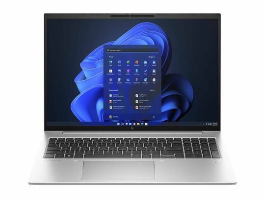 HP EliteBook 860 G10 - 15236236 #3