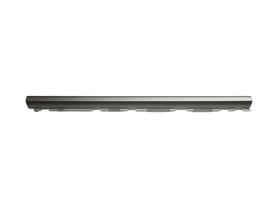 HP for Elitebook 830 G9 - 2690078